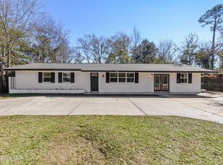 2239 Popps Ferry Rd, Biloxi, MS 39532