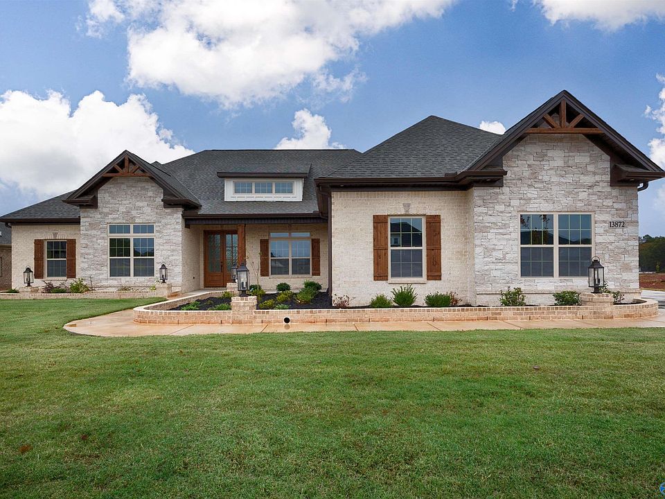 1st image of 132 Lanwood Dr