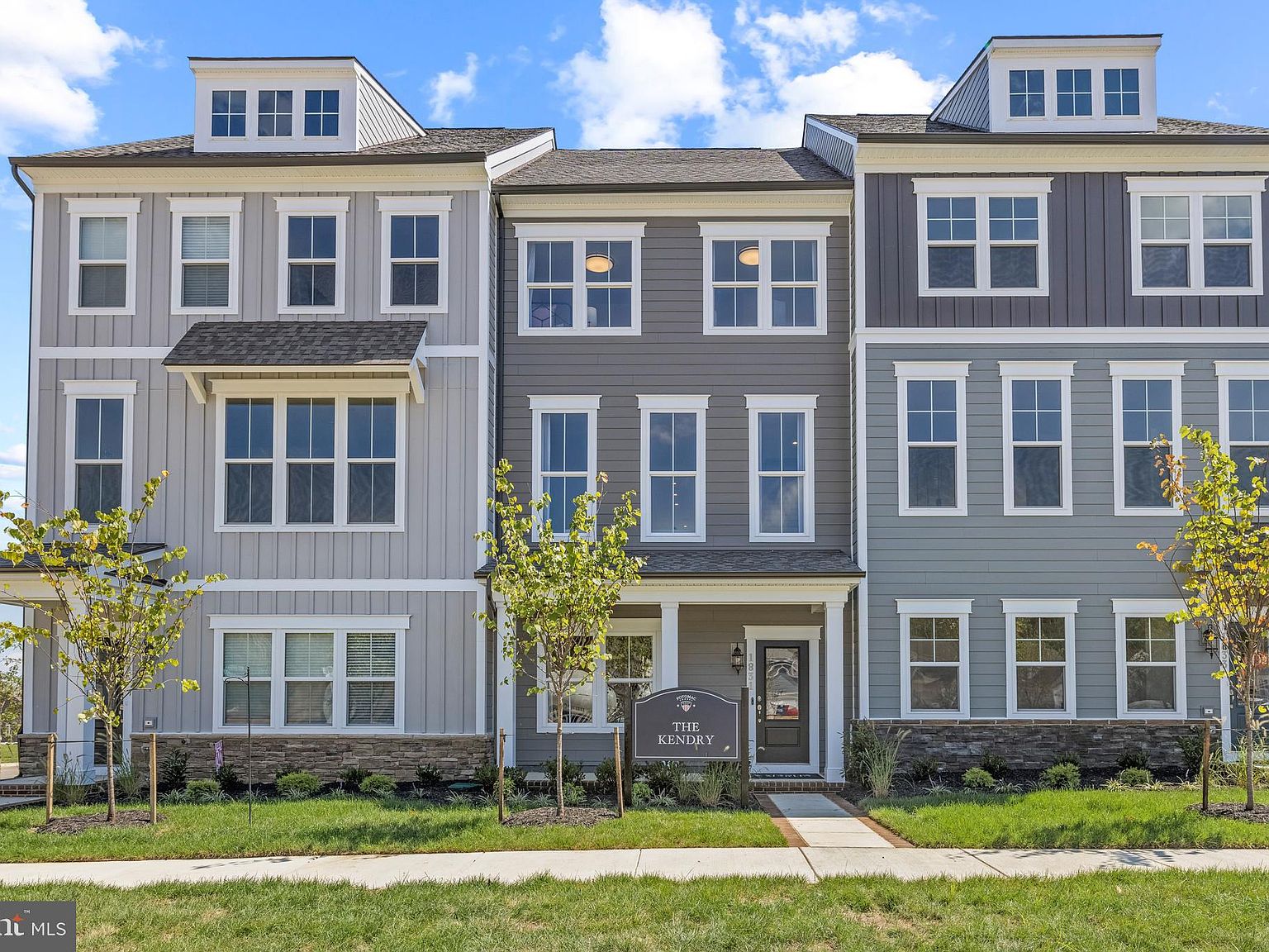 1831 River Heritage Blvd, Dumfries, VA 22026 | Zillow
