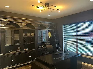 16W764 Hawthorne Ct — Photo 16