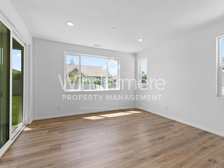 7164 S Boulder Ridge Dr — Photo 17