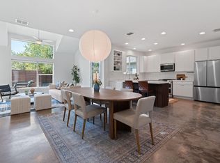 5616 S 1st St UNIT 32, Austin, TX 78745