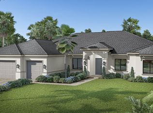 3144 Yellowleaf Cir, Orlando, FL 32820