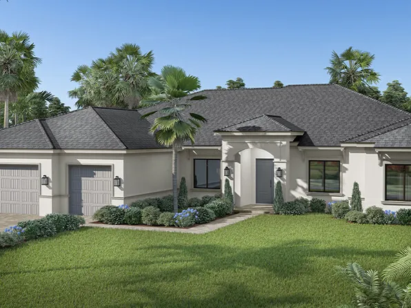 3121 Yellowleaf Cir, Orlando, FL 32820