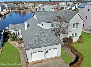 721 Fairview Ln, Forked River, NJ 08731