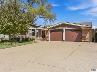 9906 Evans St, Omaha, NE, 68134