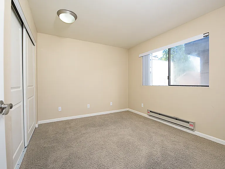 Northlink Apartments — Photo 67