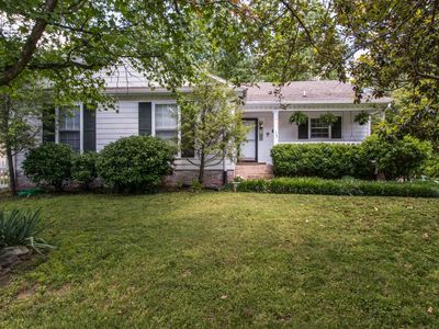 841 Beech Bend Dr, Nashville, TN, 37221