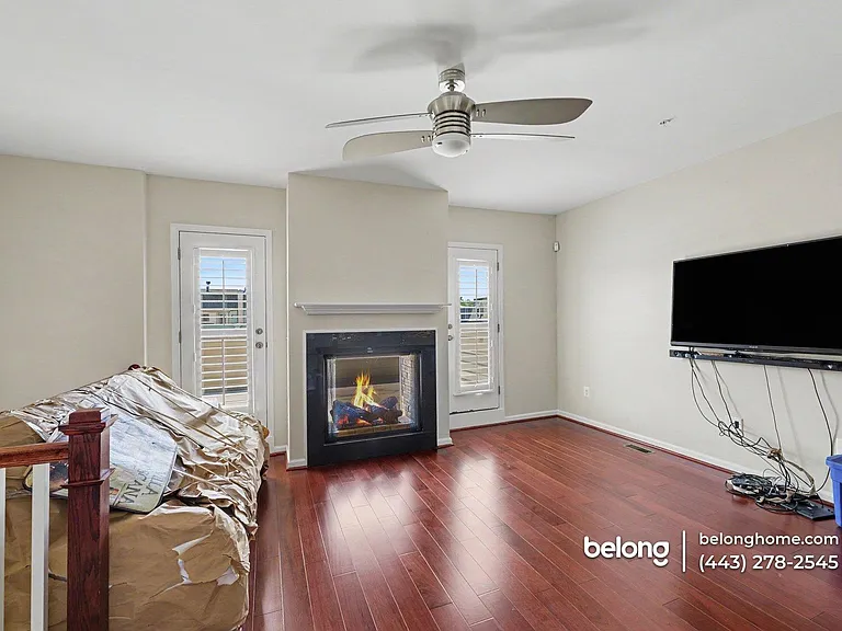 719 River Mist Dr — Photo 11