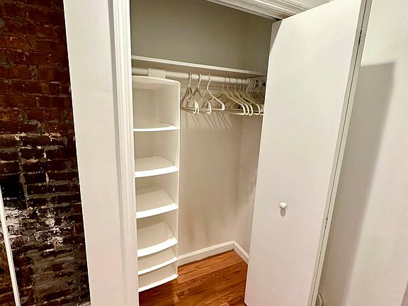 3rd image of 150 E Broadway #2E