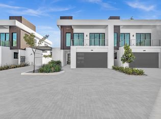 4638 SW 32nd Ave #D2, Fort Lauderdale, FL 33312