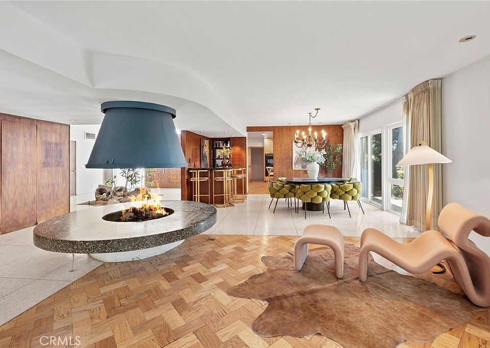 d39529138f54f1b10bc4c9c81904af