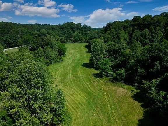 4th image of 13272 Crab Creek Rd