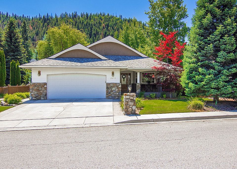 1st image of 2852 N White Pines Dr