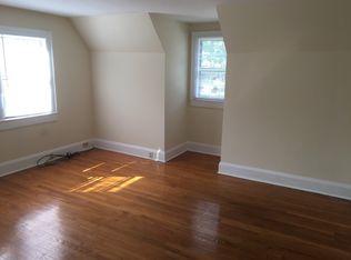 170 20th St NE, Cleveland, TN 37311