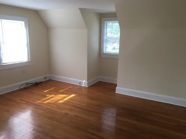 170 20th St NE, Cleveland, TN 37311