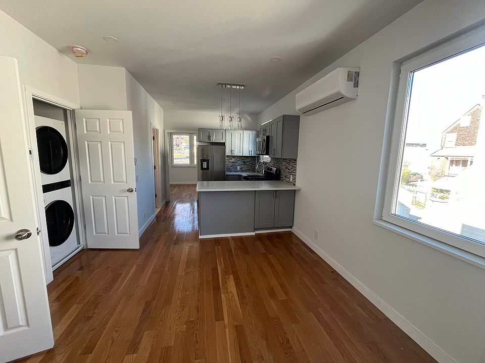 1st image of 171 Hope Ave Floor 2