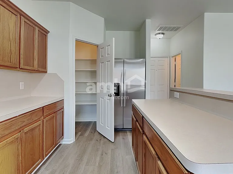 19214 Sagebrush Valley Ln — Photo 4