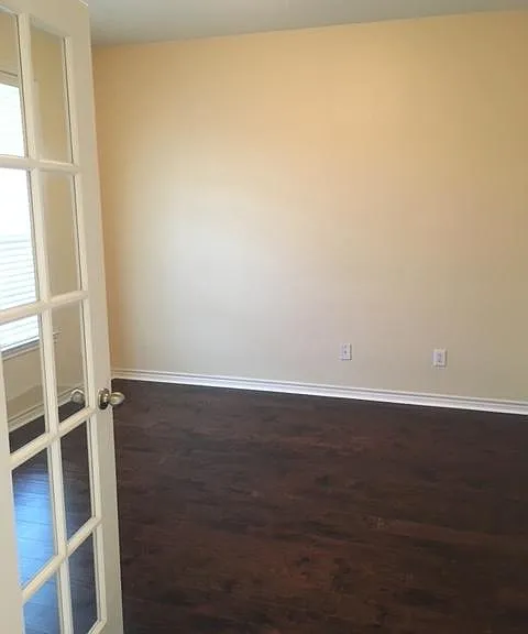 727 Marina Vista Dr — Photo 2
