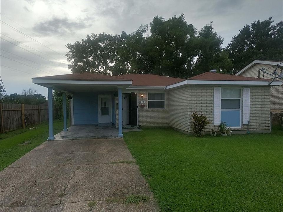 1st image of 1844 Buccola Ave