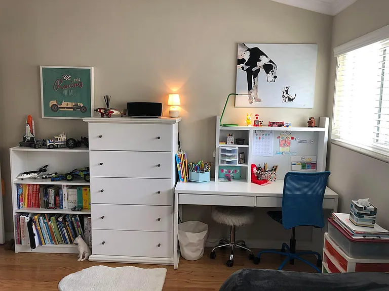 15 Oaktree Ln — Photo 18