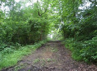 Webster Hollow Rd, Belle Vernon, PA 15012