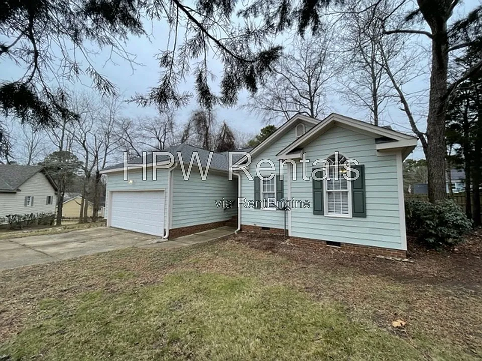 1017 Bren Arbor Ct