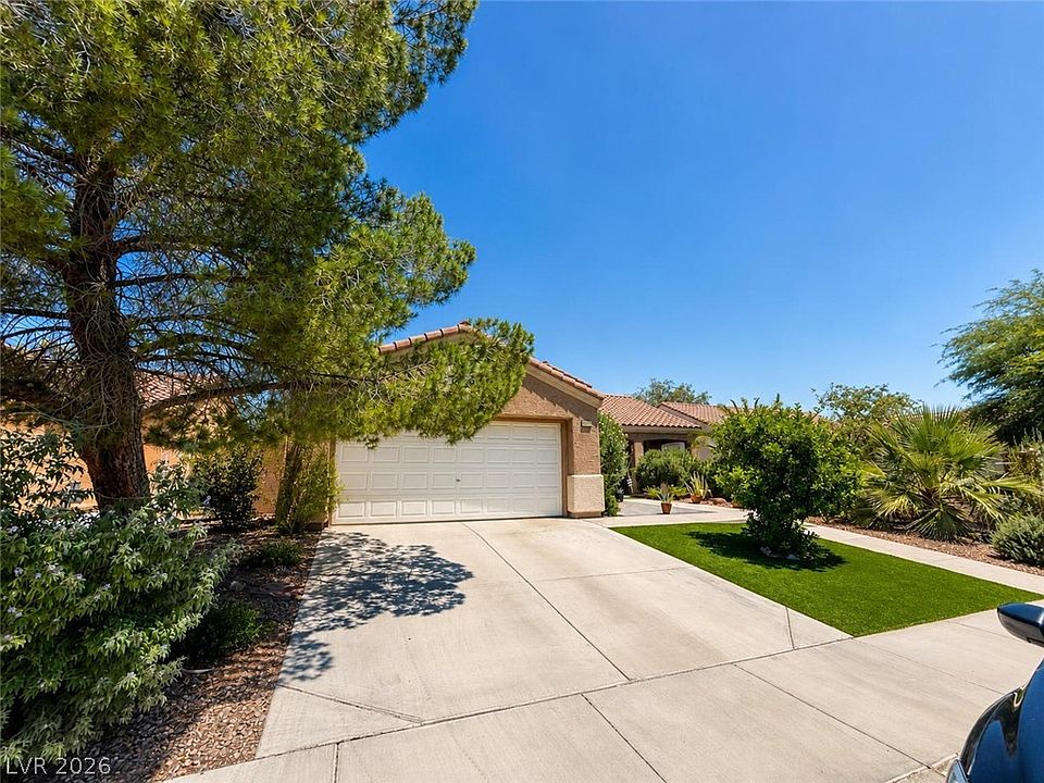 1st image of 5916 Blush Ave