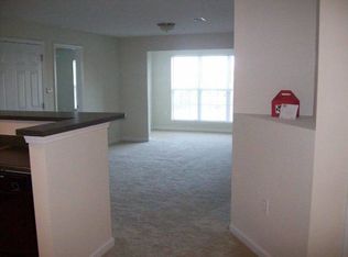 5100 Whitman Ln APT 5133, Spartanburg, SC 29301