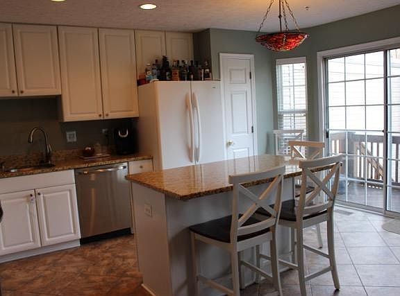 5th image of 2032 Brandy Dr