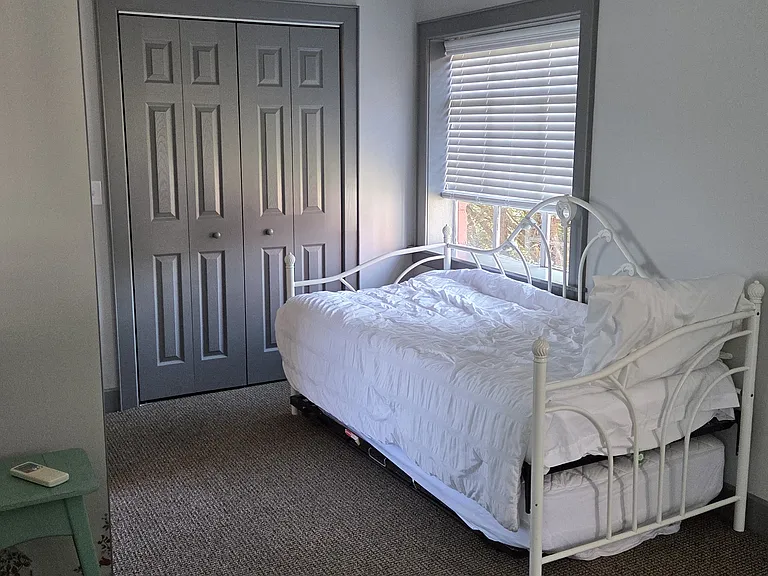 4907 S Lee Hwy — Photo 7