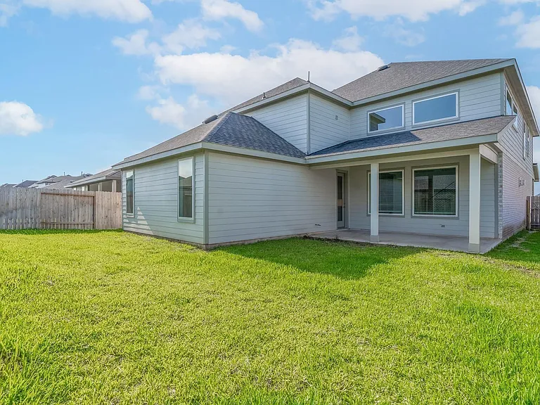 29266 Grand Gorge Dr — Photo 6