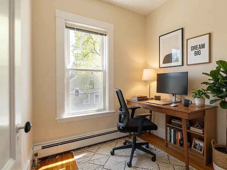 47 Ellery St — Photo 4