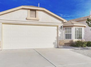 513 Playful Meadows Dr NE, Rio Rancho, NM 87144