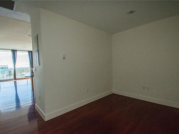 2nd image of 150 E Robinson St #18B-6