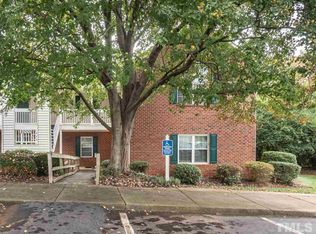 1013 Renshaw Ct, Cary, NC 27518