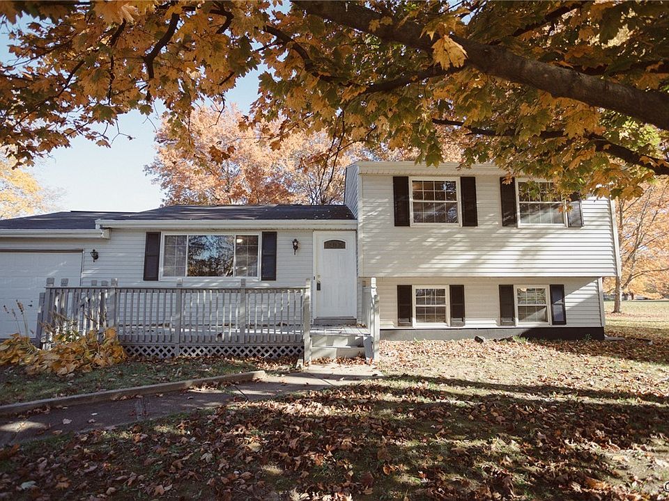 1st image of 8028 Casilina Dr