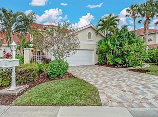 2201 Paget Cir #1.27, Naples, FL 34112