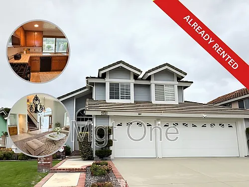2341 Via Pacifica Photo 1