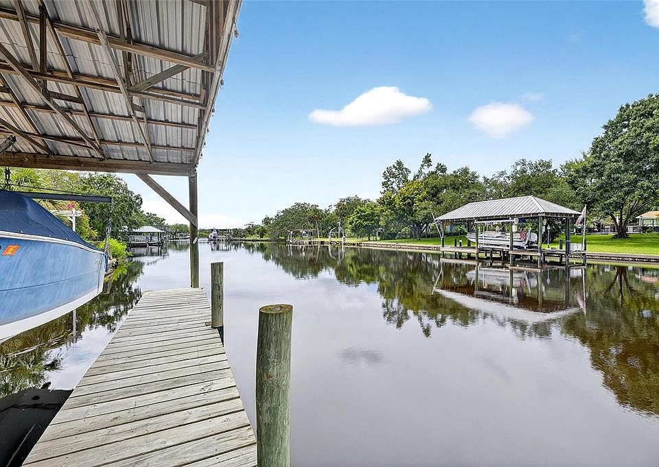 1st image of 9308 RIVER COVE DRIVE