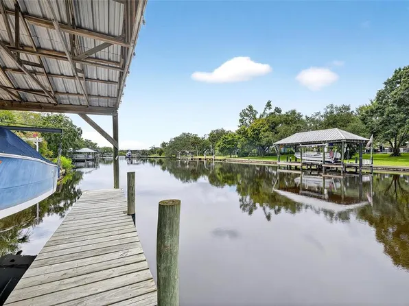 9308 River Cove Dr, Riverview, FL 33578