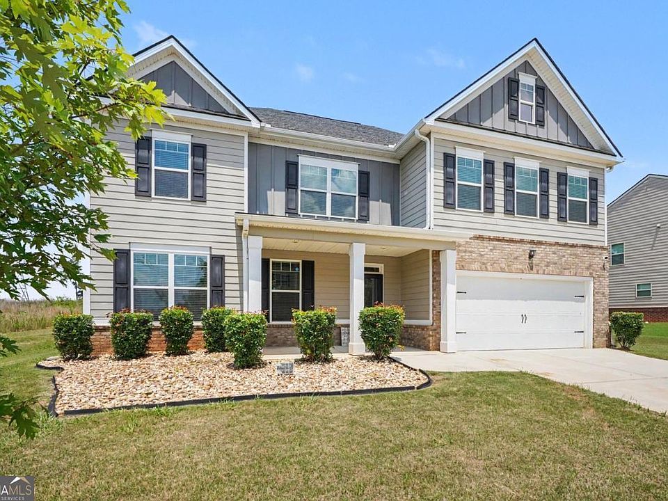 1st image of 8084 Louis Dr