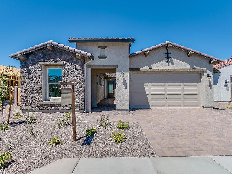 1st image of 25858 N 104th Dr