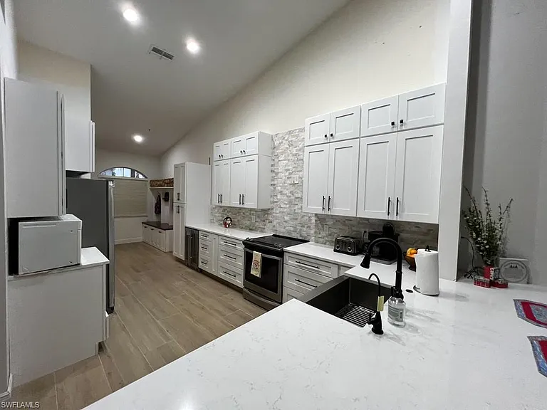6605 Castlelawn Pl #34 — Photo 5