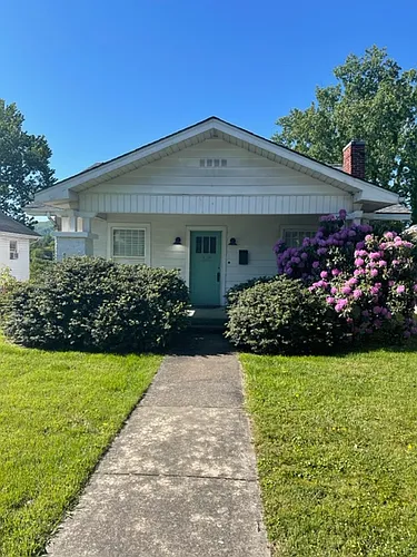 325 Highland Ave Photo 1