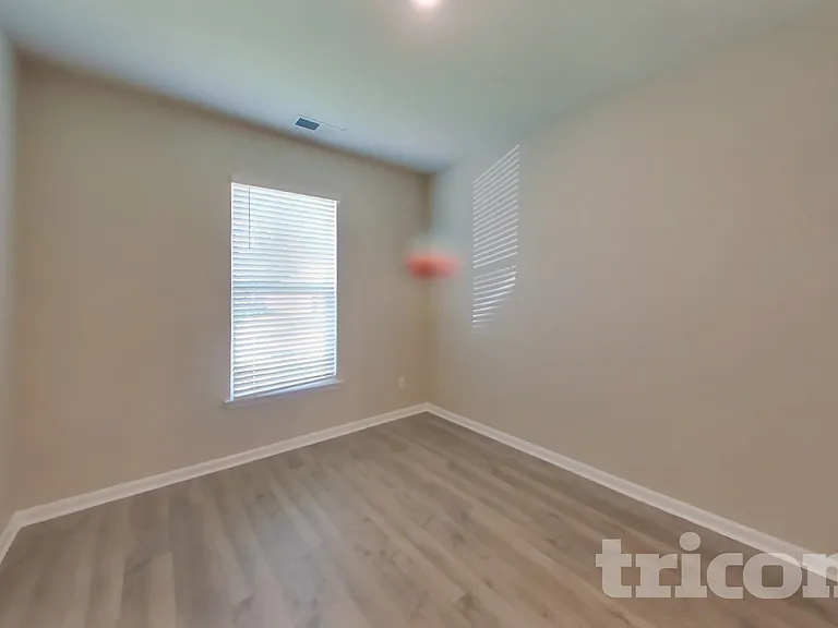 132 Harvest Cir — Photo 4