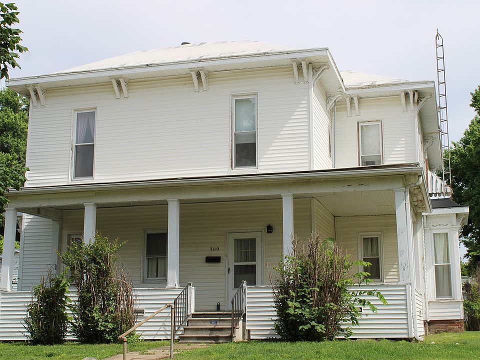 1st image of 309 W South 1st St