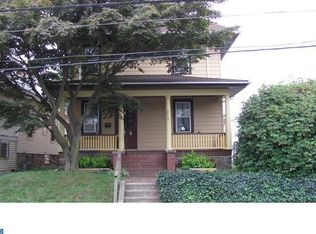 2710 Edgmont Ave, Brookhaven, PA 19015