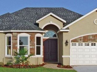 8936 SW 74th Ln, Gainesville, FL 32608