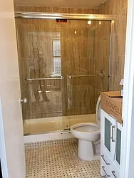 Rented by Direct Properties New York